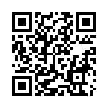 QR Code for 1MjYFsJY9Hzb6Jrw31xpFCPLKXeFG3bKht