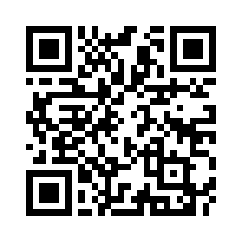 QR Code for 1MjYJYVTxveqkWf3ZkTDhUv7PSCKXPWcLE