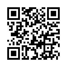 QR Code for 1MjYJacjmgVWwfT91Cfbj1vxwhAnMLgijh