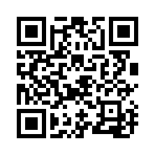 QR Code for 1MjYPnBY5H3LPFay7J9TgRa6F6wmXAd9u8
