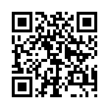 QR Code for 1MjYPrvChWHpRRA2LqRpCAiBU3jbRcR7aD