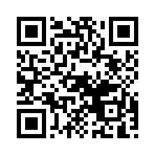 QR Code for 1MjYQTevFGAD7U8PtRe9wCur5eY8w5UjFX
