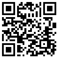 QR Code for 1MjYS17ZhtUjWW3c8BcnESPpYernX71rHy