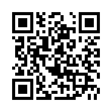 QR Code for 1MjYT9UqvdbY2G58dfDLmR2GwDWf8ZPJps