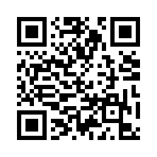 QR Code for 1MjYUc8iS3gND7TtxEqQvh3MdLiPBYWSKg