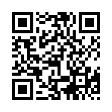QR Code for 1MjYV2xiYikW4uAVcgKoDSV5PB2x93XS4E