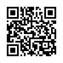 QR Code for 1MjYW6bV1ignUhQEdVvNSkgun995PKKhs