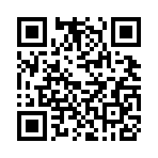 QR Code for 1MjYYMjgCSYaD53nZ2D5MEsRkCRqb7AaGe