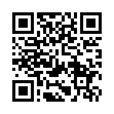 QR Code for 1MjYYxgnuqPFV9StfkME5xNQAQvR79W33Y