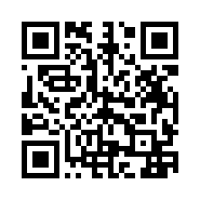 QR Code for 1MjYbqyJSyYRKTP3cASshtmUAcaTPXAM6t