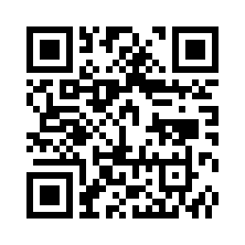 QR Code for 1MjYht3BtLgpcGFojFgetBsrnH6cxWuhBV