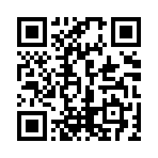 QR Code for 1MjYjsJrLrXbNUSwtGjo8ok3NVFRwBDDcf
