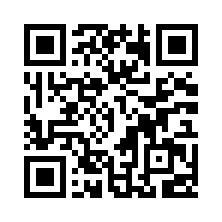 QR Code for 1MjYkEXiVZ1z3CLcBRMkC7qKuHS9giWo2j