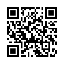 QR Code for 1MjYp3zaSthE94FGbSybWRJiTzbqvFinsR
