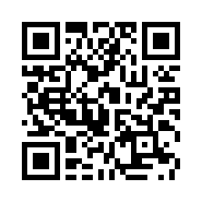 QR Code for 1MjYrwP56St19d8WHVxdHPobFcJNF718jV