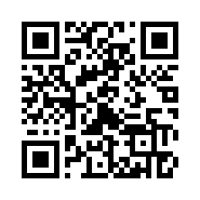 QR Code for 1MjYs4xtSMhh5T79cbTPJsNTxajPZNQU87