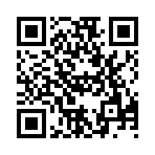 QR Code for 1MjYsi8F8LEKcbJguiokrVDcQaJbmKB9tY
