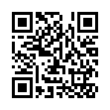 QR Code for 1MjYw2krPeKn236jKBcv9fRHGLF3r5k9nQ