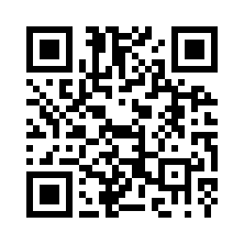 QR Code for 1MjZ1JkBqv31kWSEL26WNdE2H6oCfEyn8f