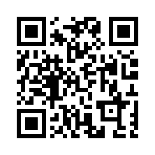 QR Code for 1MjZ1dRgt823zx1faKfjpFJBPUnDb7GyRo