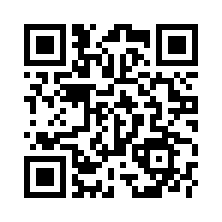 QR Code for 1MjZ2eVPdazKf2WKfEFQGTETrrFRcHNyxD