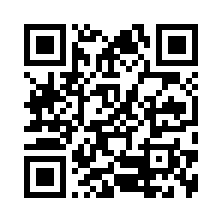 QR Code for 1MjZ3PeR7uvDMRsqxtuHEwFLW9HuMBbF4M