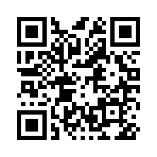 QR Code for 1MjZ3YKRX2bJFiBeaRiysX7QCKWDWYTDpY