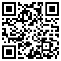 QR Code for 1MjZ85Woit9eqBi8Pk9P6hf4XxhUwLF4r
