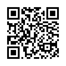 QR Code for 1MjZAR4zB3y6jdDPPSHkpLgrn7DhQthK2T