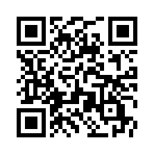 QR Code for 1MjZB8W4aPfJZFneByiuFctYd1chzCGafF