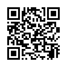 QR Code for 1MjZBV6UAXzCfq4wpUs9FUvZZbN56F7REZ