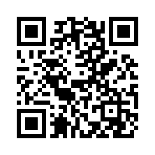 QR Code for 1MjZEx4EFmaGZhmU5bAcVUTiC9fxSydaMU