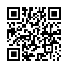 QR Code for 1MjZF3Xh7HG6FWLeKQC4BARXNGiPy3bAi7