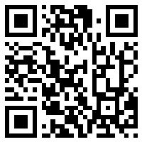 QR Code for 1MjZFDyxXx3zZyeHEo7R4vvcnLdHSL5Eiy