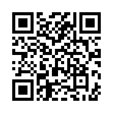 QR Code for 1MjZFd2CS1yJcxB55AT2x6H2UpqHMBAUE1