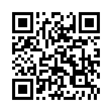 QR Code for 1MjZHZp3wQE2aK76f9KLE66NkbDrmL1WVj