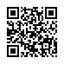 QR Code for 1MjZKxgyXdaSTPCJv1qeuZ1epASVJMcaGD