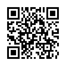 QR Code for 1MjZNEtXkAXxSfznKds8vFEYCopaBkMaXF