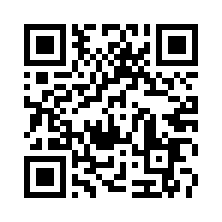 QR Code for 1MjZRXEhmo4GEHs7jYcGV2NfdXvCMexvgP