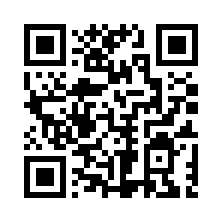 QR Code for 1MjZSmBf7KXDgaRp7RbQeFAveYwrkdfPWi