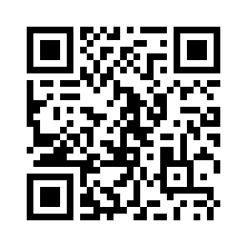 QR Code for 1MjZSvPz6SBPBAanBiPVTYFKbve6Kb5SNG
