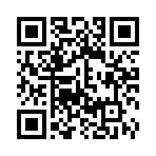 QR Code for 1MjZVM3NcSnV1ve2HV4bv4fxjkTMPp5EvY