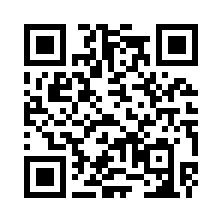 QR Code for 1MjZaZGJf2LLHcYoYBF2hFZUhmC9VUkikE