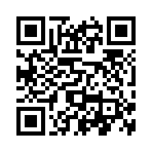 QR Code for 1MjZdmZfytn8cyoAdWpFxWe33Tc6NPvrEc