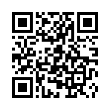 QR Code for 1MjZiP9A5Mtit2mAQefuy1oe8DkW9irCLr
