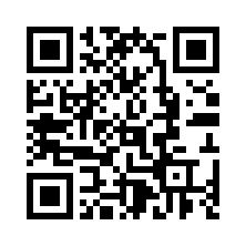 QR Code for 1MjZidvTnGdnBnP2HnKVGePRDhgT6DeYEX