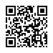 QR Code for 1MjZkaq6PcSetp6bZtBLQfVan9vS7NoXzX