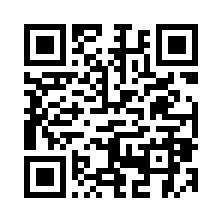 QR Code for 1MjZmG4m9E7fJsM9igvtShuFFS9xp6qrUh