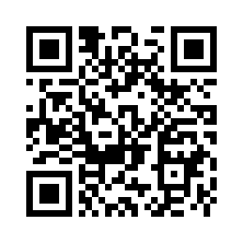 QR Code for 1MjZp2ecbrkxiRURbYcpvqsNPJB2VTCCKH