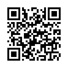 QR Code for 1MjZt9yzkHYwfPRfjPT2e4VC6vbGow86df